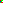 Expansion exp-52606