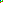 Expansion exp-5261