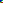 Expansion exp-52611