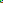 Expansion exp-52612