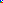 Expansion exp-52613