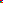 Expansion exp-52614
