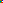 Expansion exp-52615