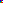Expansion exp-52616