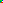 Expansion exp-52618