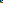 Expansion exp-52619