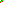 Expansion exp-5262