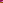 Expansion exp-52620