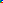 Expansion exp-52621