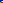Expansion exp-52622