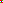Expansion exp-52625