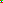 Expansion exp-52628