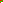 Expansion exp-5263