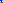 Expansion exp-52633