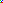 Expansion exp-52634