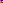 Expansion exp-52636