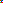 Expansion exp-52638