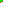 Expansion exp-5264