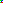 Expansion exp-52640