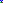 Expansion exp-52641