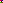 Expansion exp-52642