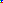 Expansion exp-52643