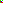 Expansion exp-52645