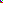 Expansion exp-52646