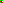 Expansion exp-52648
