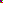 Expansion exp-52649