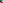 Expansion exp-52652