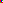 Expansion exp-52653
