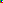 Expansion exp-52654