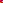 Expansion exp-52658