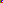 Expansion exp-52659