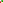 Expansion exp-5266