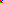 Expansion exp-52661