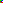 Expansion exp-52662