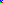 Expansion exp-52663