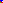 Expansion exp-52665