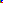 Expansion exp-52666