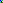 Expansion exp-52674