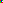 Expansion exp-52675