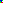 Expansion exp-52677