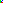Expansion exp-52678