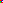 Expansion exp-52680