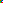 Expansion exp-52683