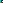 Expansion exp-52687