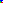 Expansion exp-52688