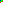 Expansion exp-5269